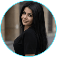 Aromatherapy Massage in Tara Road Juhu